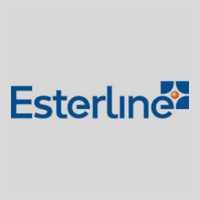 Esterline Mason