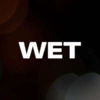WET Design