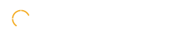 Oaknel Logo